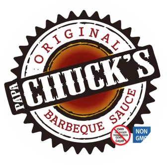 Papa Chucks BBQ