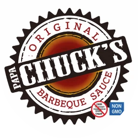 Papa Chucks BBQ